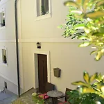 Apartmán Effie Perine