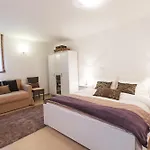 Apartmán Effie Perine *