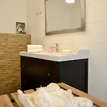 Effie Perine Apartamento Bled
