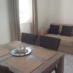 Effie Perine Apartmán *