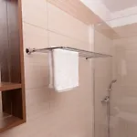 Apartmán Effie Perine