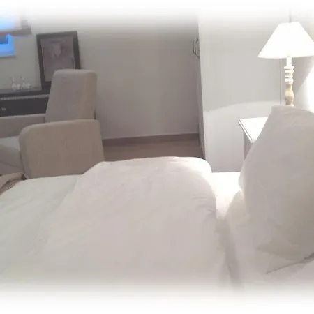 Apartment Effie Perine