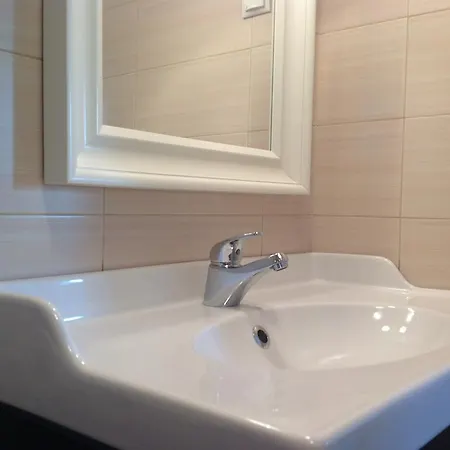 Apartman Effie Perine Bled