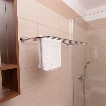 Apartman Effie Perine